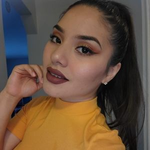 Meet your Posher, Mari